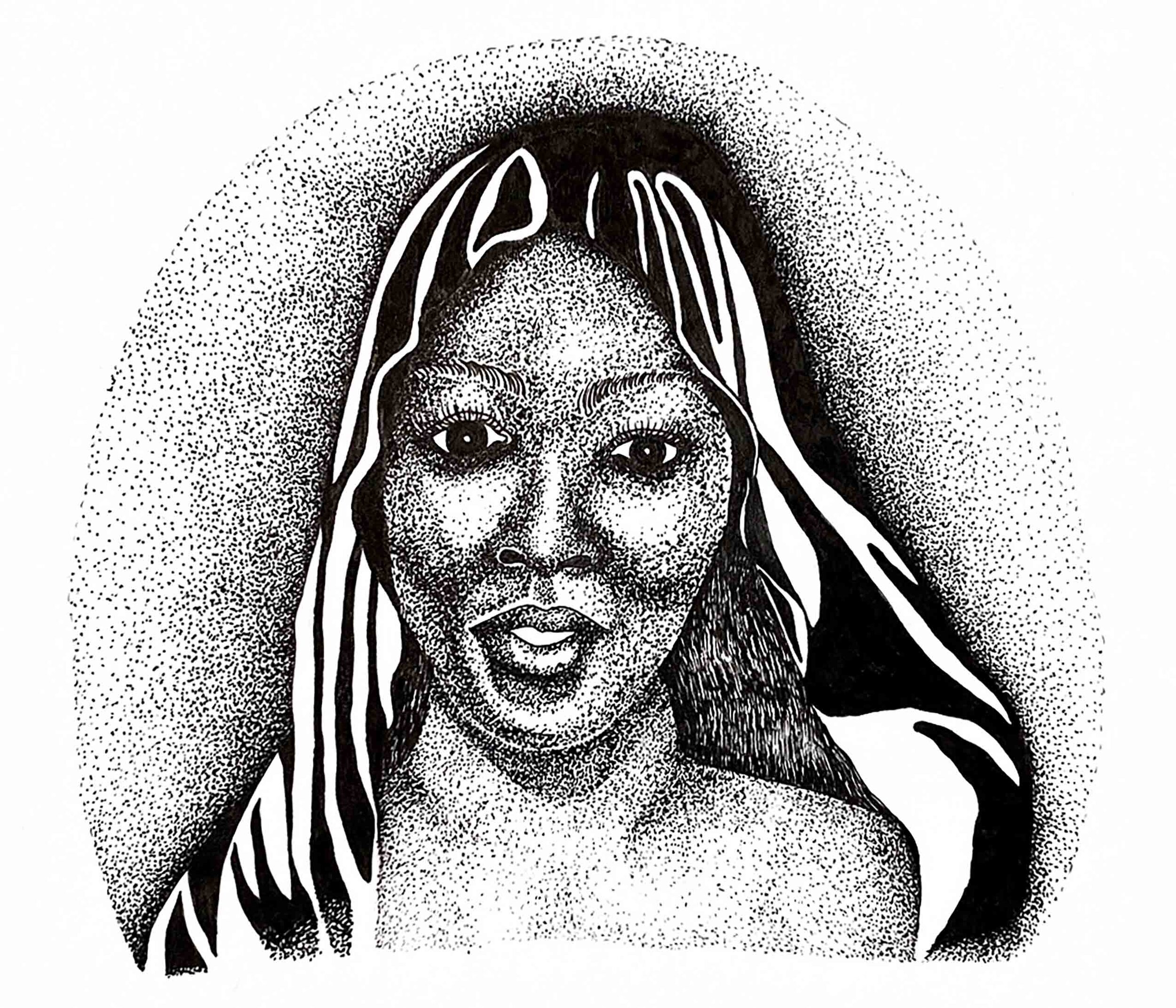  Visual by Natasha Arnowitz 