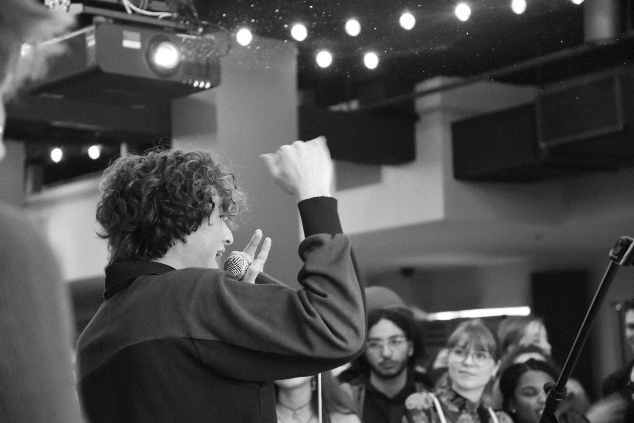  Photo by Hanna 