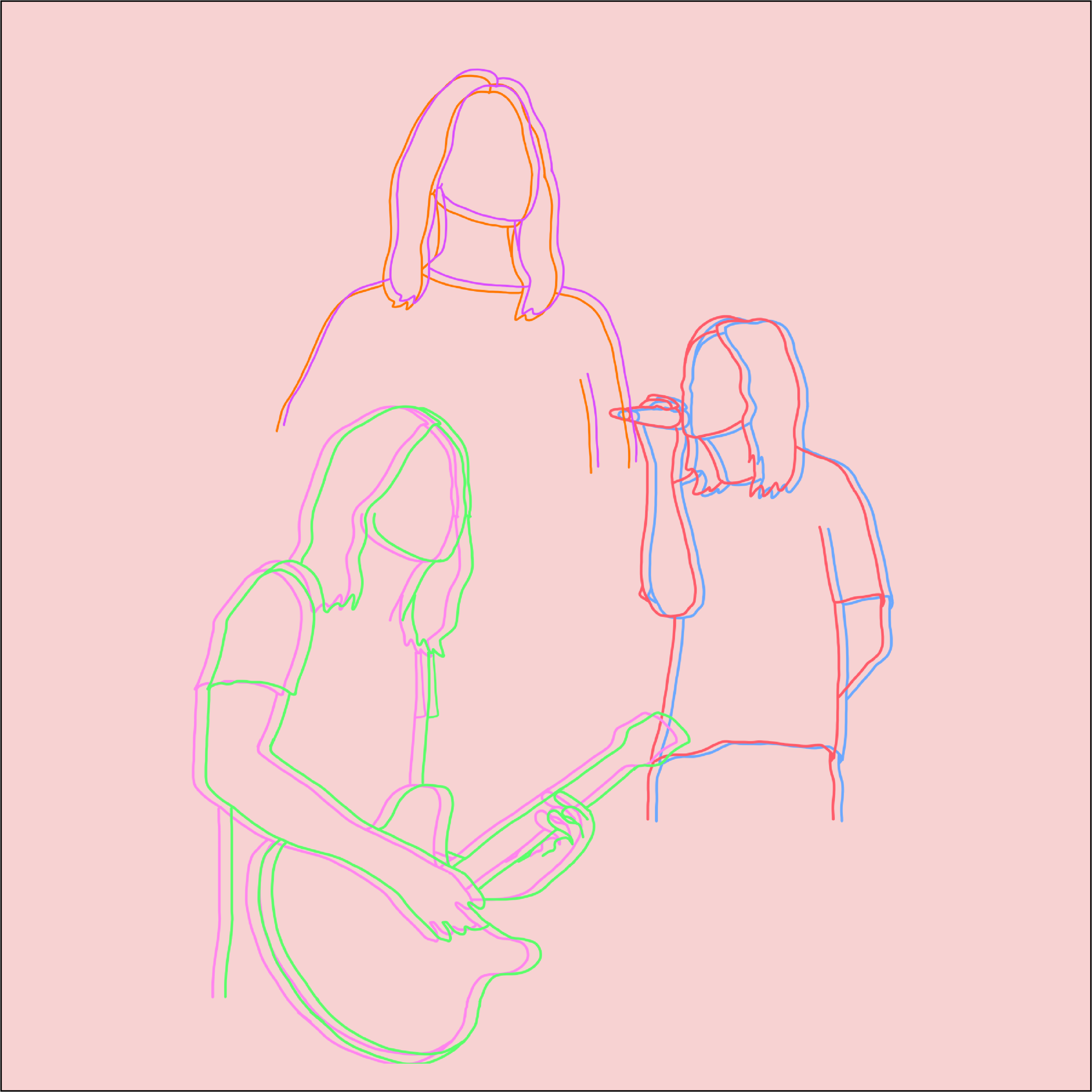 Visual by Olivia Tran